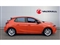 Vauxhall Corsa Image 5