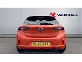 Vauxhall Corsa Image 6