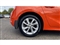 Vauxhall Corsa Image 7