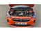 Vauxhall Corsa Image 8