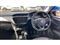 Vauxhall Corsa Image 10