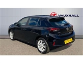 Vauxhall Corsa Image 2