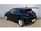 Vauxhall Corsa Image 2