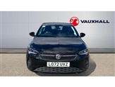 Vauxhall Corsa Image 3