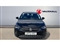 Vauxhall Corsa Image 3