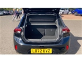 Vauxhall Corsa Image 4