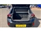 Vauxhall Corsa Image 4