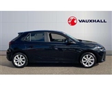 Vauxhall Corsa Image 5