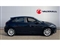 Vauxhall Corsa Image 5