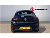 Vauxhall Corsa Image 6