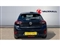 Vauxhall Corsa Image 6