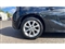 Vauxhall Corsa Image 7