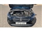 Vauxhall Corsa Image 8