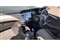 Vauxhall Corsa Image 9