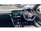 Vauxhall Corsa Image 10