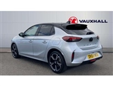Vauxhall Corsa Image 2