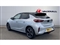 Vauxhall Corsa Image 2