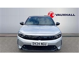 Vauxhall Corsa Image 3