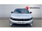 Vauxhall Corsa Image 3