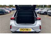 Vauxhall Corsa Image 4