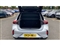 Vauxhall Corsa Image 4