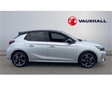 Vauxhall Corsa Image 5