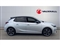 Vauxhall Corsa Image 5