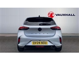 Vauxhall Corsa Image 6