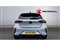 Vauxhall Corsa Image 6