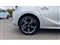 Vauxhall Corsa Image 7