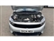 Vauxhall Corsa Image 8