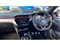 Vauxhall Corsa Image 10