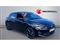 Vauxhall Corsa Image 1