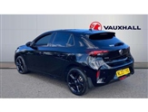 Vauxhall Corsa Image 2