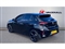Vauxhall Corsa Image 2