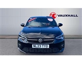 Vauxhall Corsa Image 3