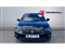 Vauxhall Corsa Image 3