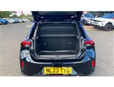 Vauxhall Corsa Image 4
