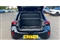 Vauxhall Corsa Image 4