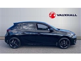 Vauxhall Corsa Image 5
