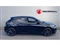 Vauxhall Corsa Image 5