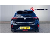 Vauxhall Corsa Image 6