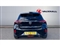 Vauxhall Corsa Image 6