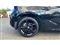 Vauxhall Corsa Image 7