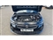 Vauxhall Corsa Image 8