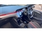 Vauxhall Corsa Image 9