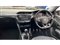 Vauxhall Corsa Image 10