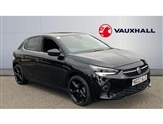 Vauxhall Corsa Image 1