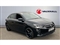 Vauxhall Corsa Image 1