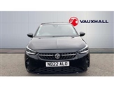 Vauxhall Corsa Image 3